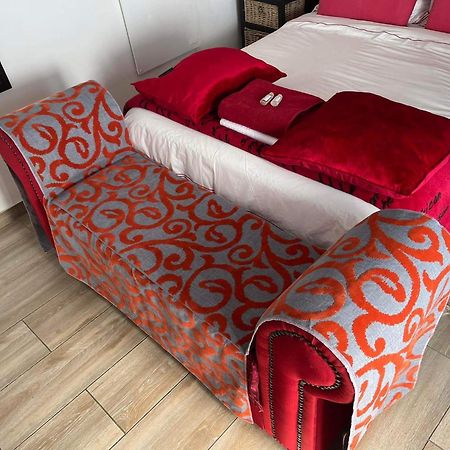 2 Op Terblanche Guesthouse Boksburg Dış mekan fotoğraf